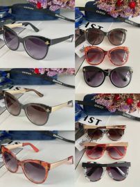 Picture of Gucci Sunglasses _SKUfw55588685fw